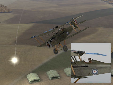 RoF Patch 1.023