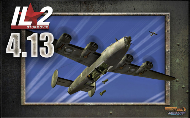 4.13 Patch
