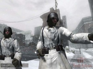 cod2_14a