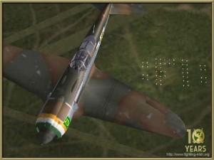20031107_10_Years_FIS 