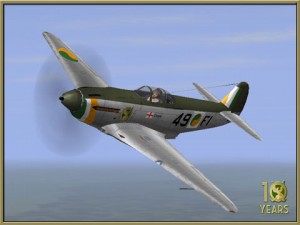 20031118_10_Years_FIS 