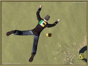 20031162_10_Years_FIS 