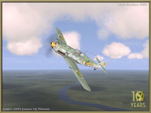 20031180_10_Years_FIS  